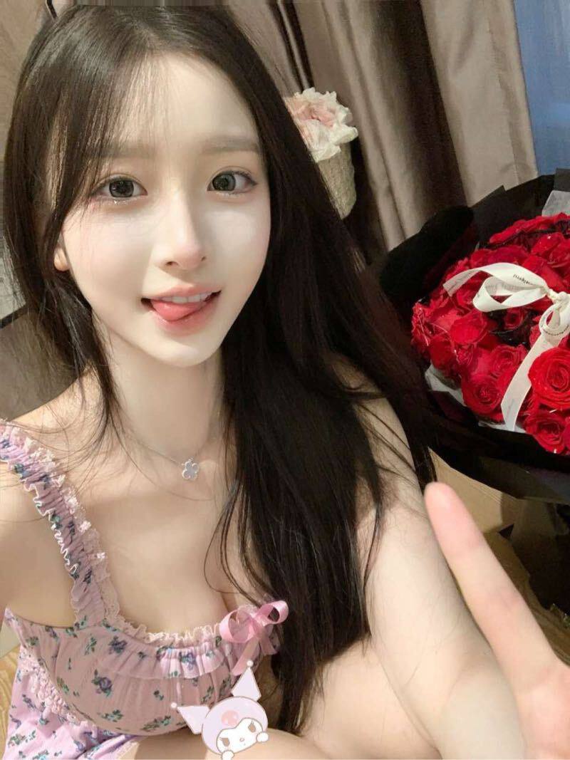 haijiao社区邮箱最新网站