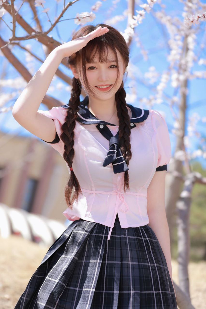 海角登录器