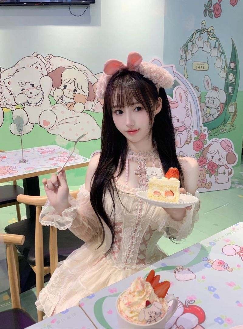 海角社群视频