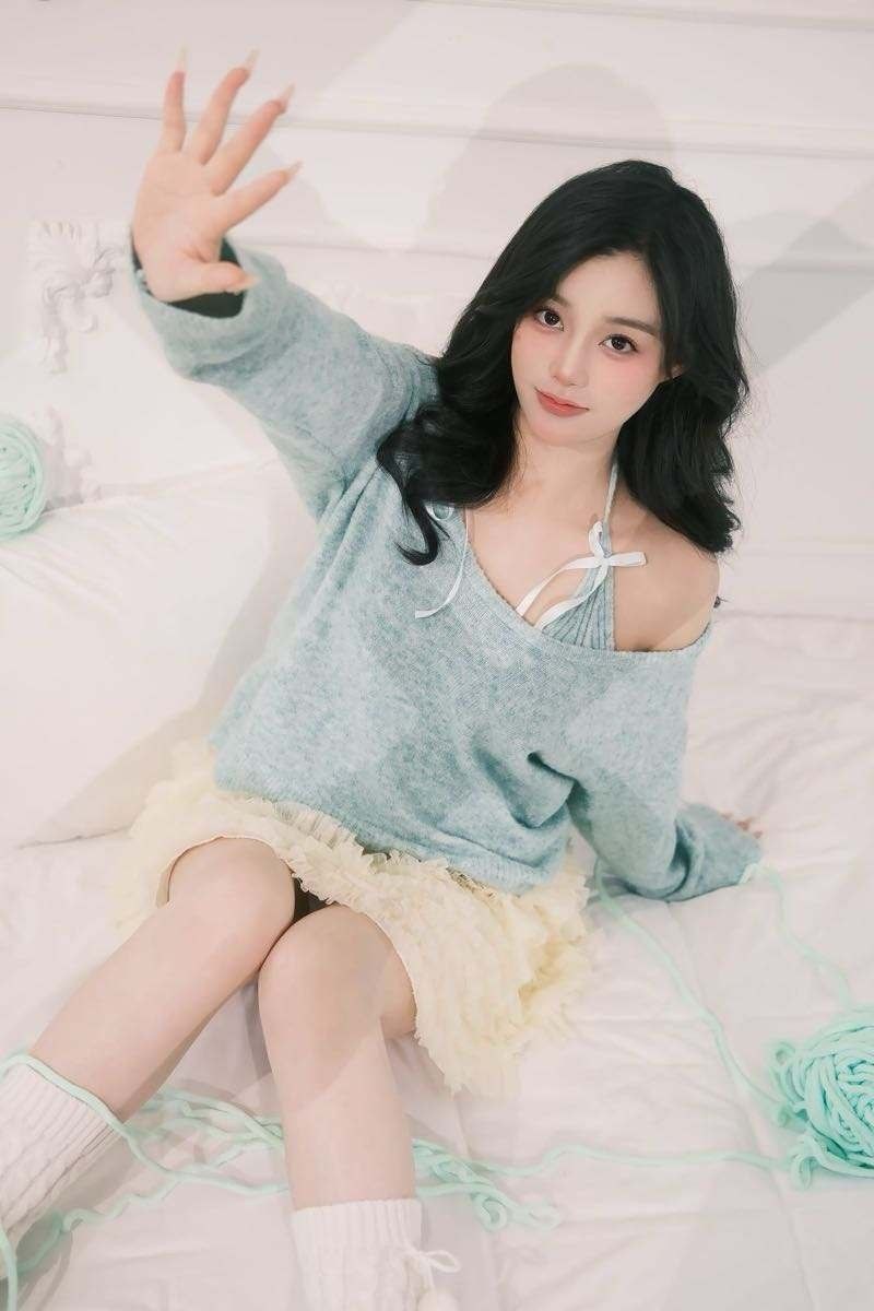 海角社区网页登录入口