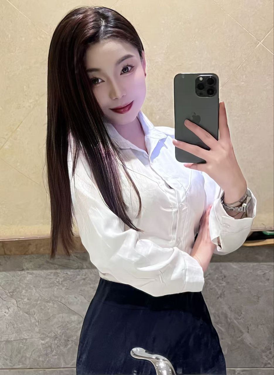91精产区一三三三区海角