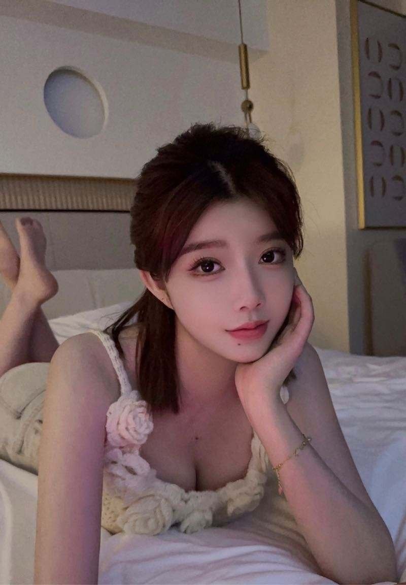海角妈妈与小王子经典语录