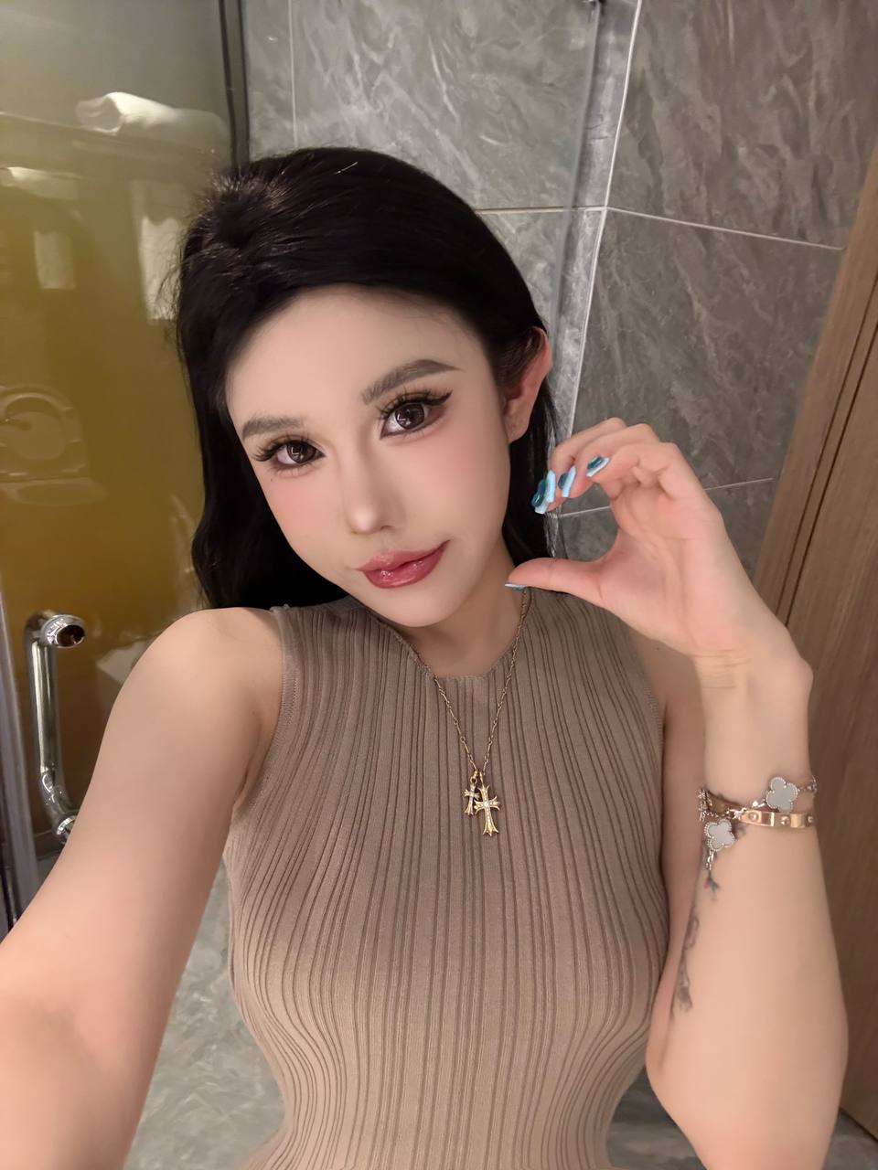 海角乱母社区网站入口