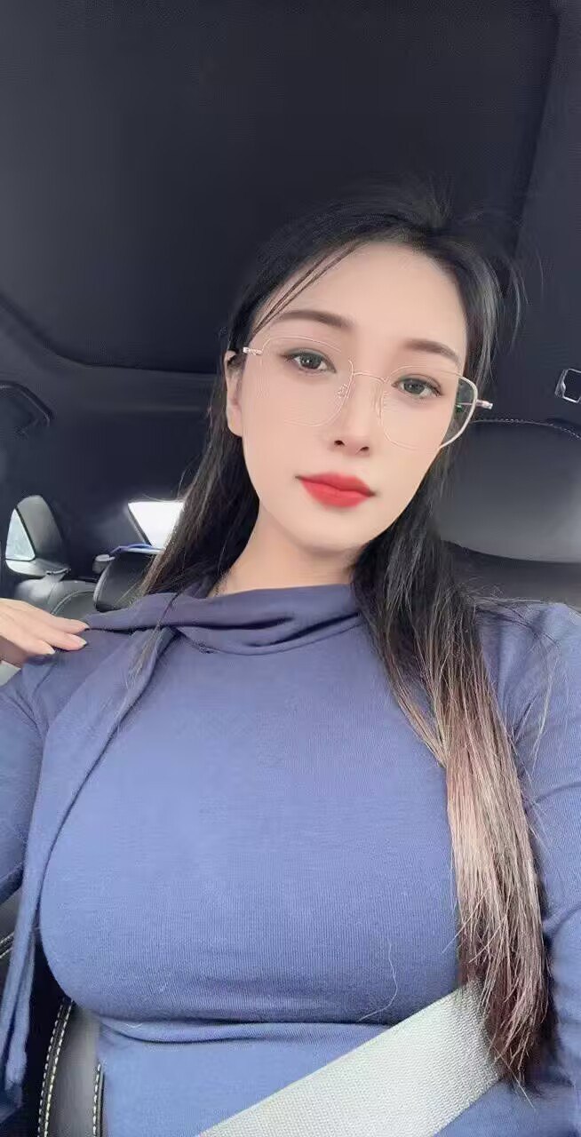 海角社区网站进入