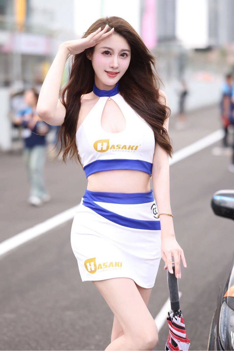 haijiao社区登录方式