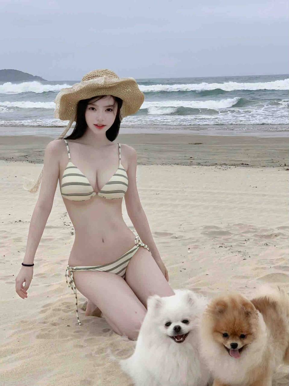 天涯海角社交论坛app
